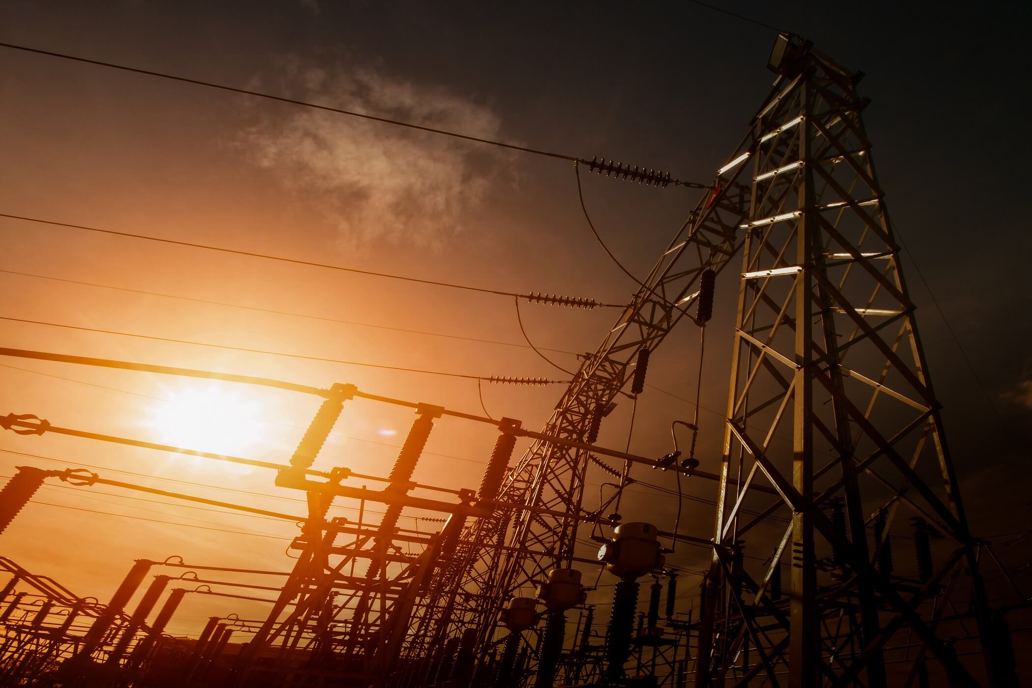 Energoline - Instalacje elektryczne i Energetyczne Warszawa